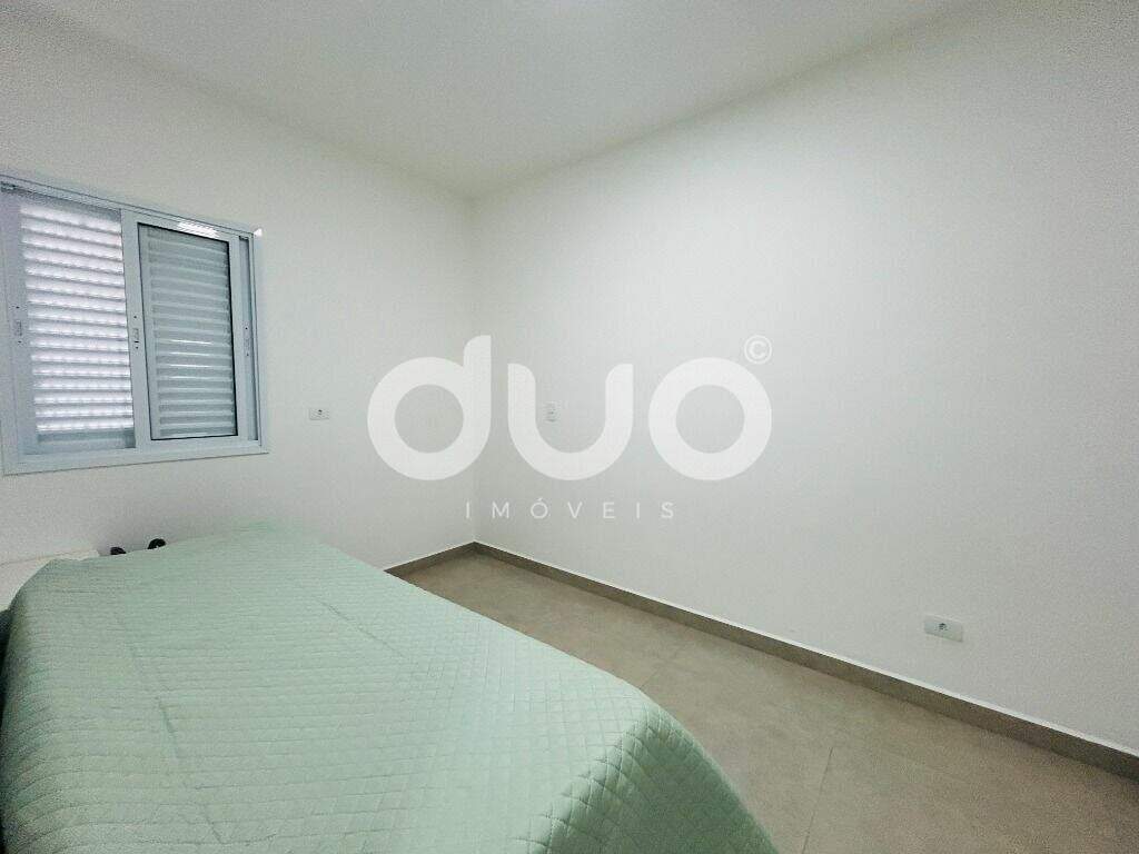 Apartamento, 2 quartos, 72 m² - Foto 10