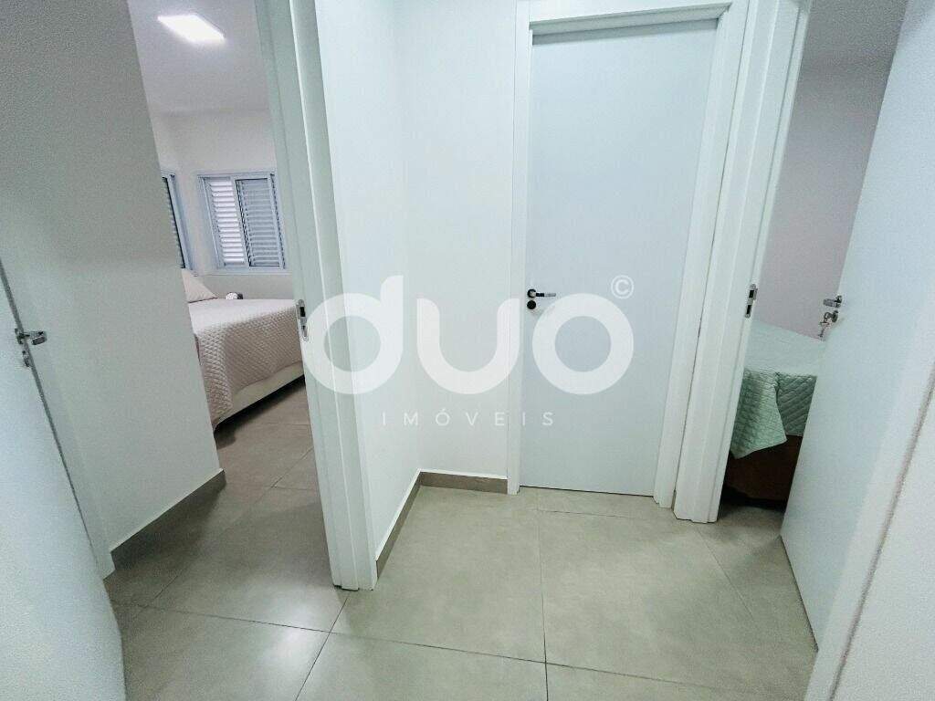 Apartamento, 2 quartos, 72 m² - Foto 9