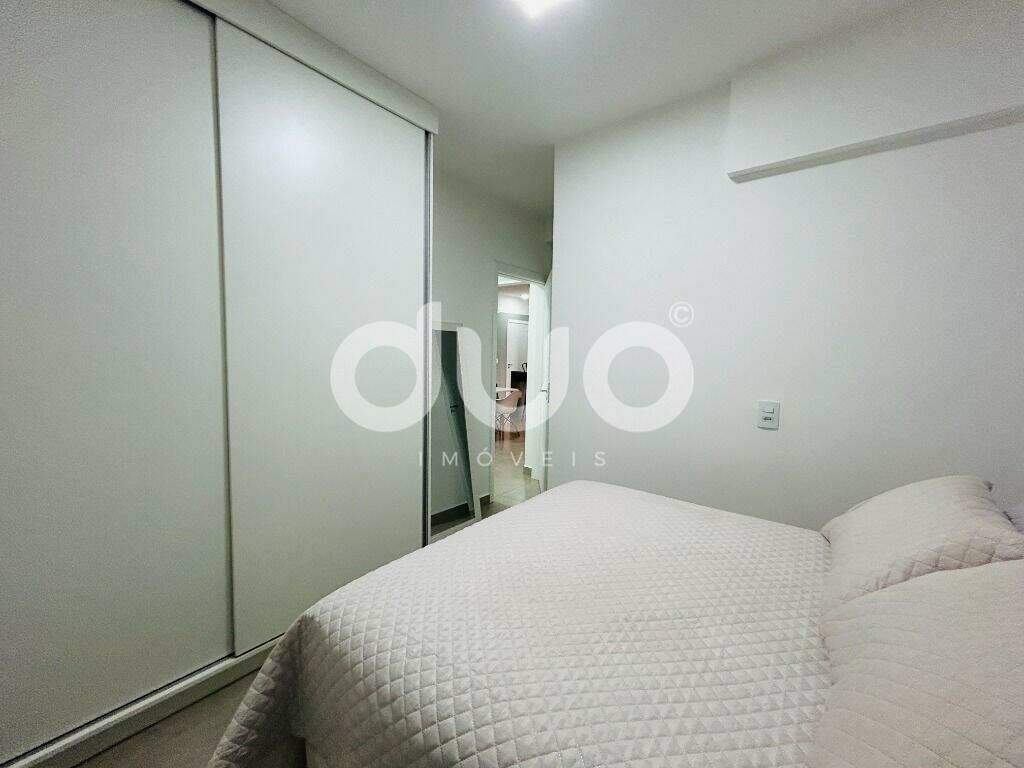 Apartamento, 2 quartos, 72 m² - Foto 14