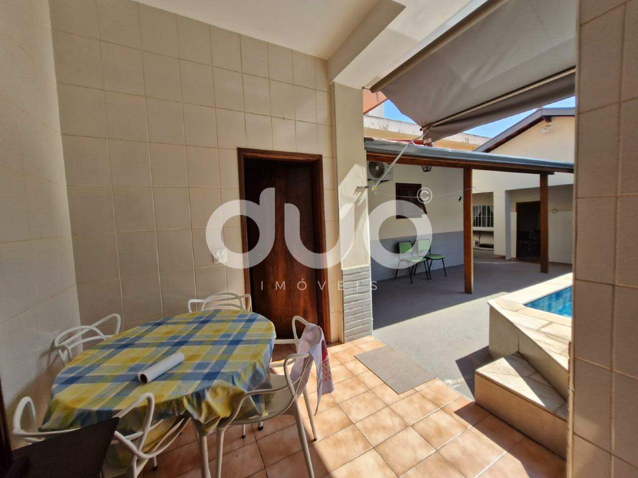 Casa, 5 quartos, 236 m² - Foto 21