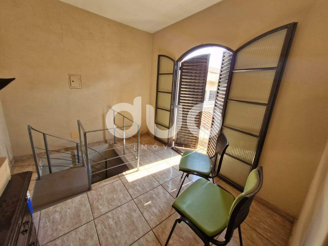 Casa, 5 quartos, 236 m² - Foto 19