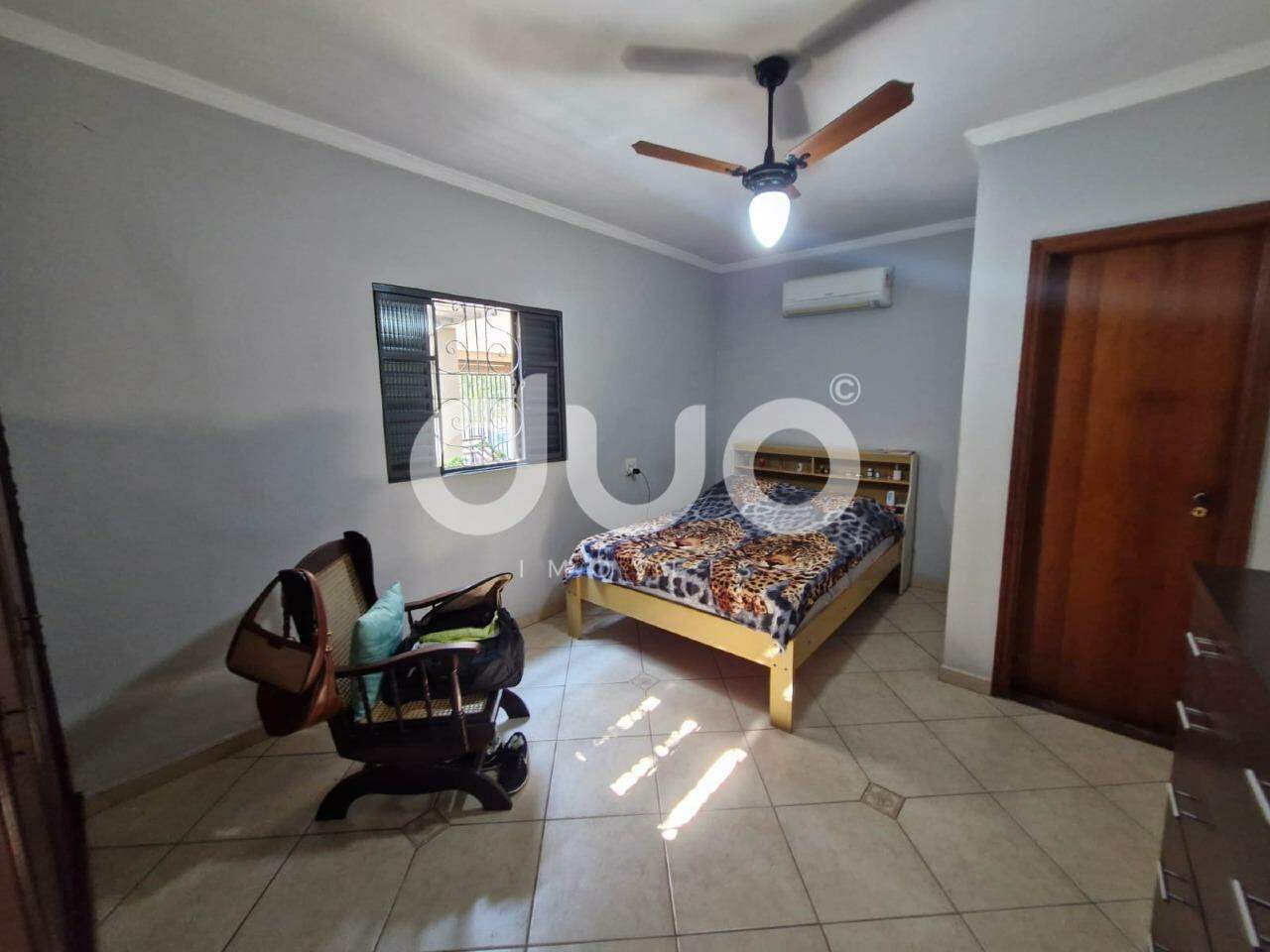 Casa, 5 quartos, 236 m² - Foto 6