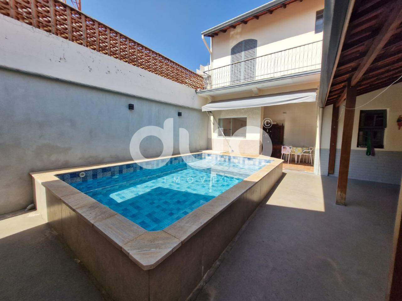 Casa, 5 quartos, 236 m² - Foto 25