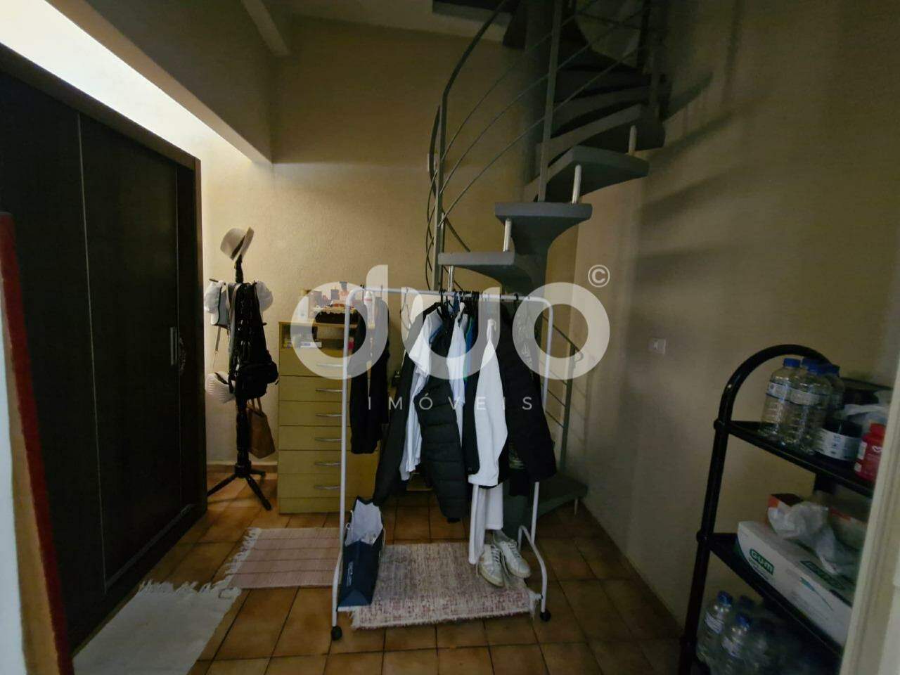 Casa, 5 quartos, 236 m² - Foto 17