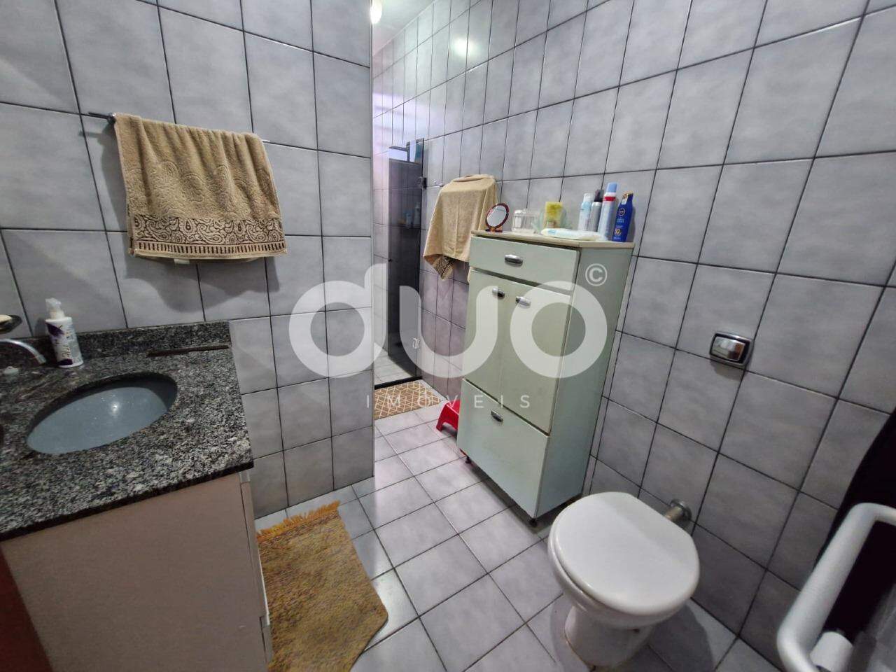 Casa, 5 quartos, 236 m² - Foto 7