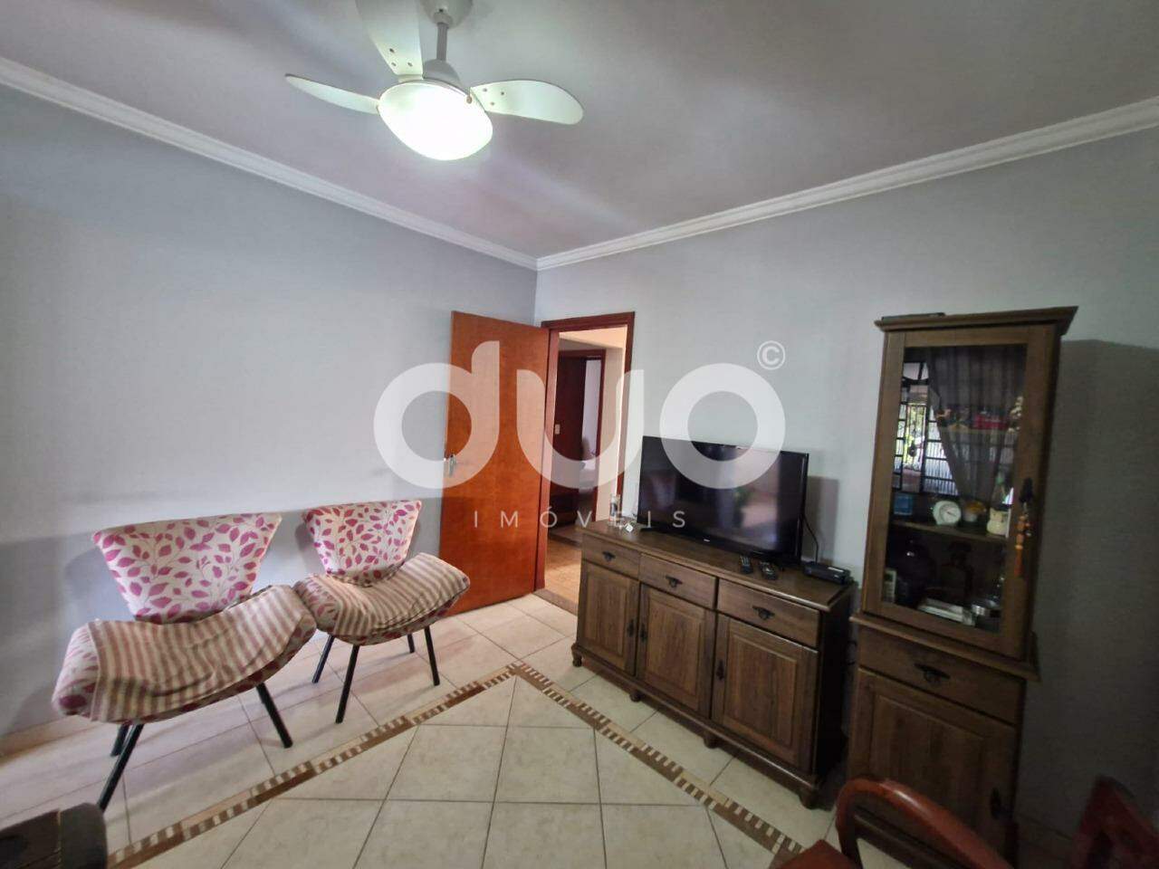 Casa, 5 quartos, 236 m² - Foto 5