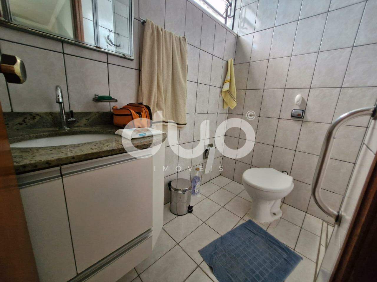 Casa, 5 quartos, 236 m² - Foto 12