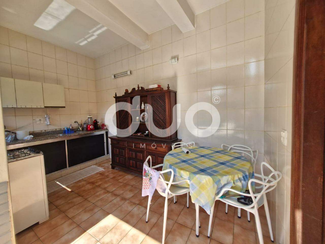 Casa, 5 quartos, 236 m² - Foto 23