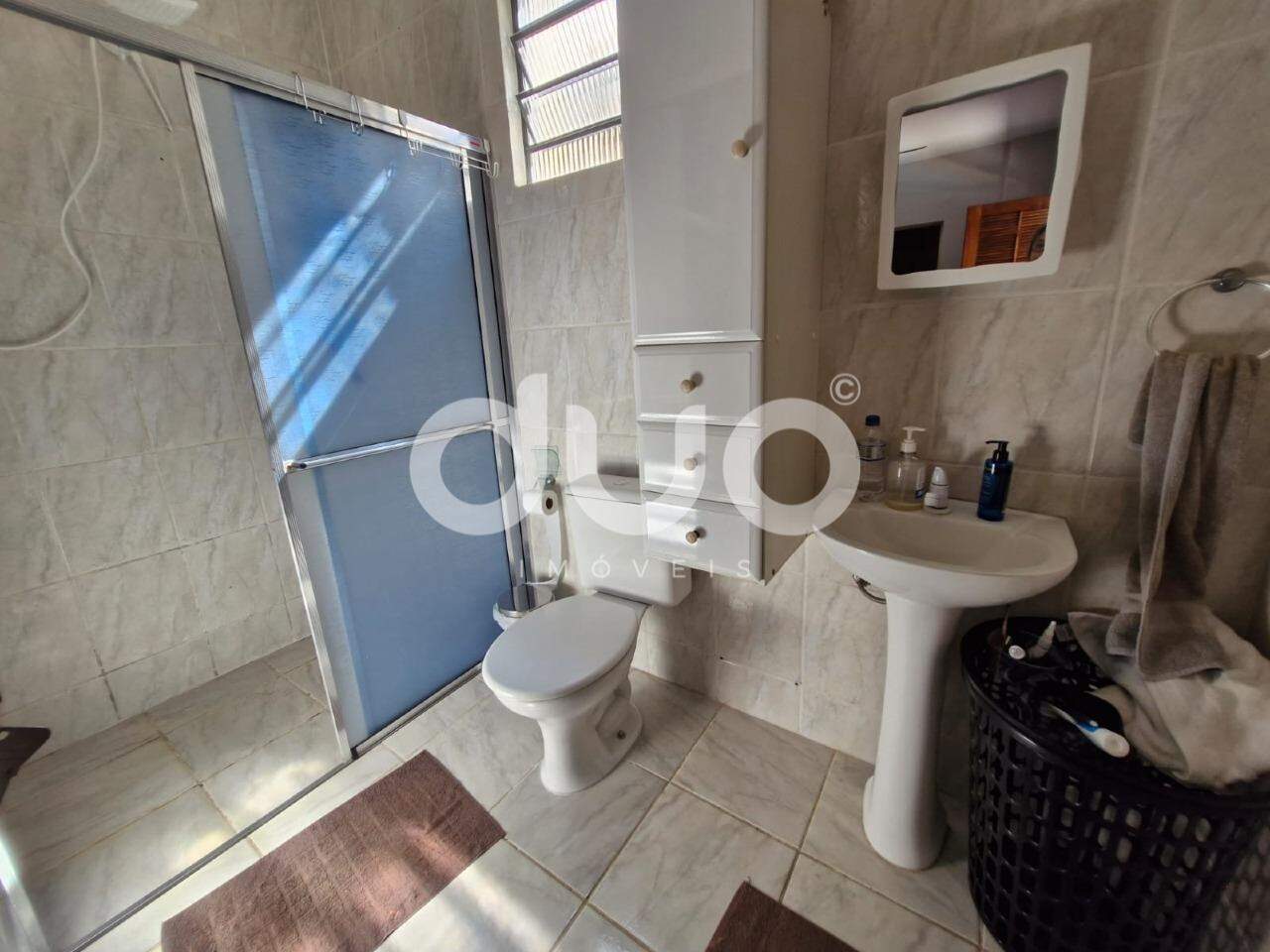 Casa, 5 quartos, 236 m² - Foto 20