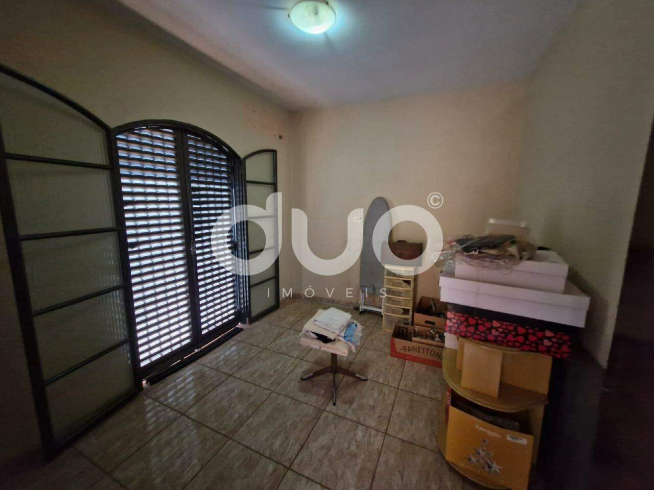 Casa, 5 quartos, 236 m² - Foto 18