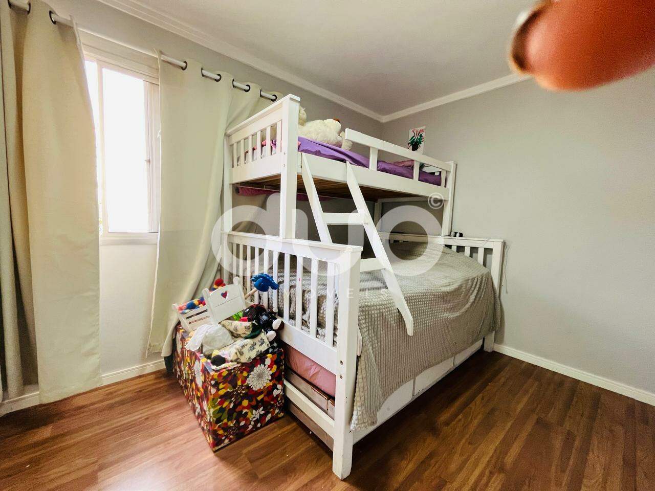 Apartamento, 3 quartos, 74 m² - Foto 11