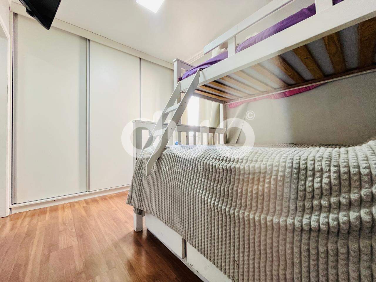 Apartamento, 3 quartos, 74 m² - Foto 10