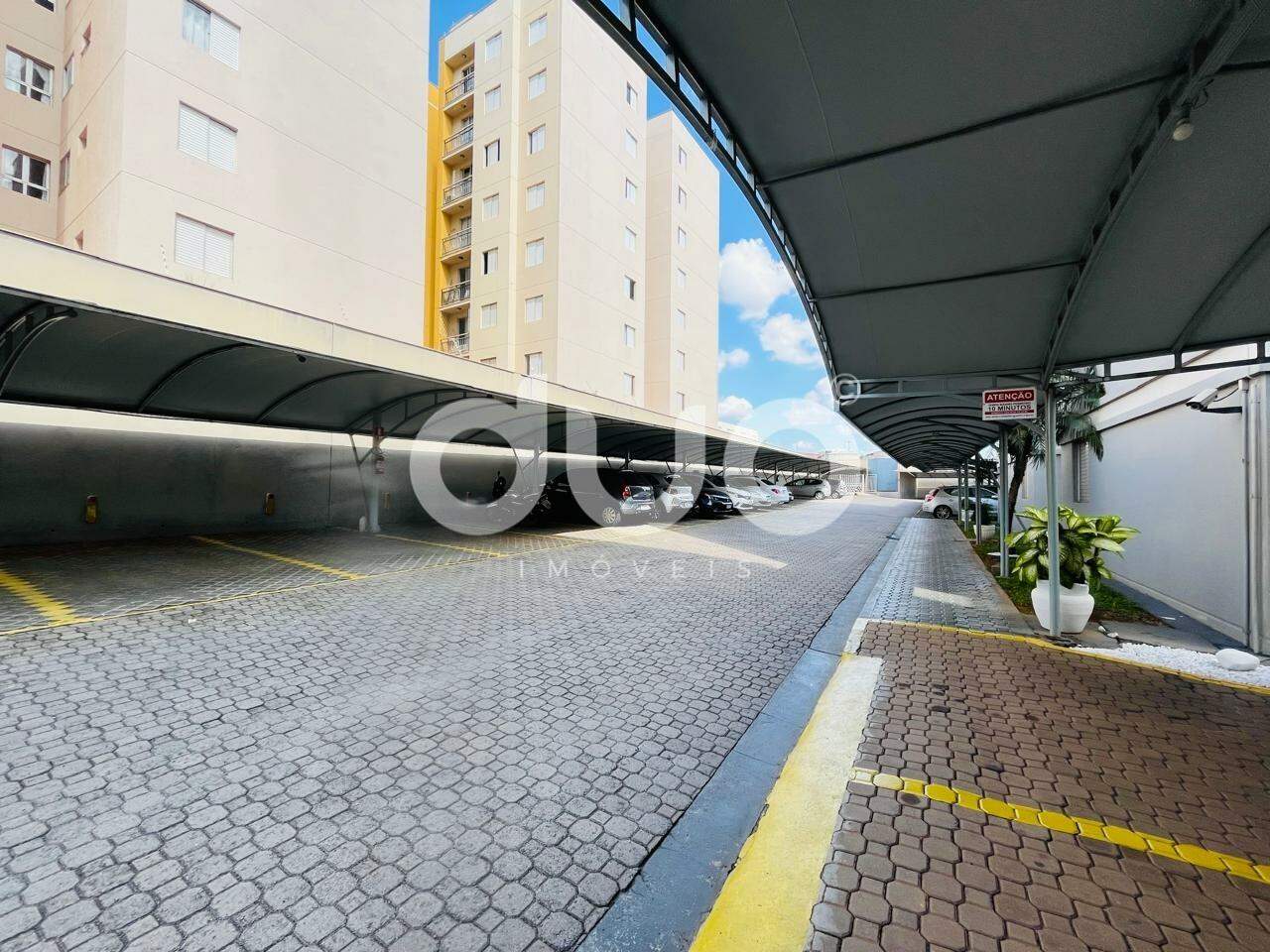Apartamento, 3 quartos, 74 m² - Foto 13