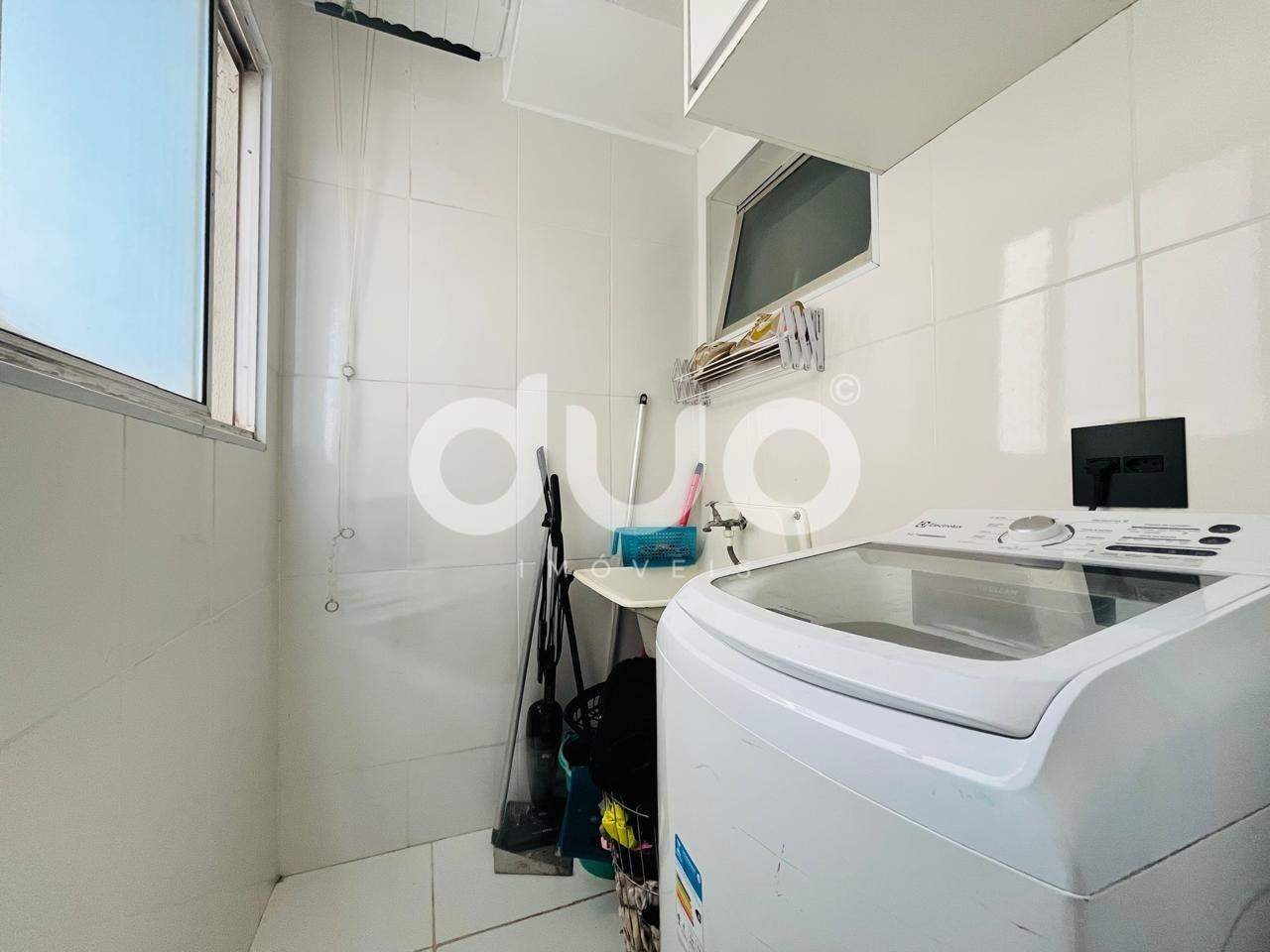 Apartamento, 3 quartos, 74 m² - Foto 6