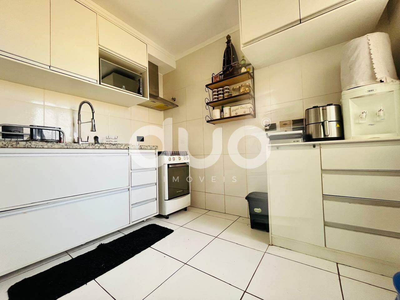 Apartamento, 3 quartos, 74 m² - Foto 5