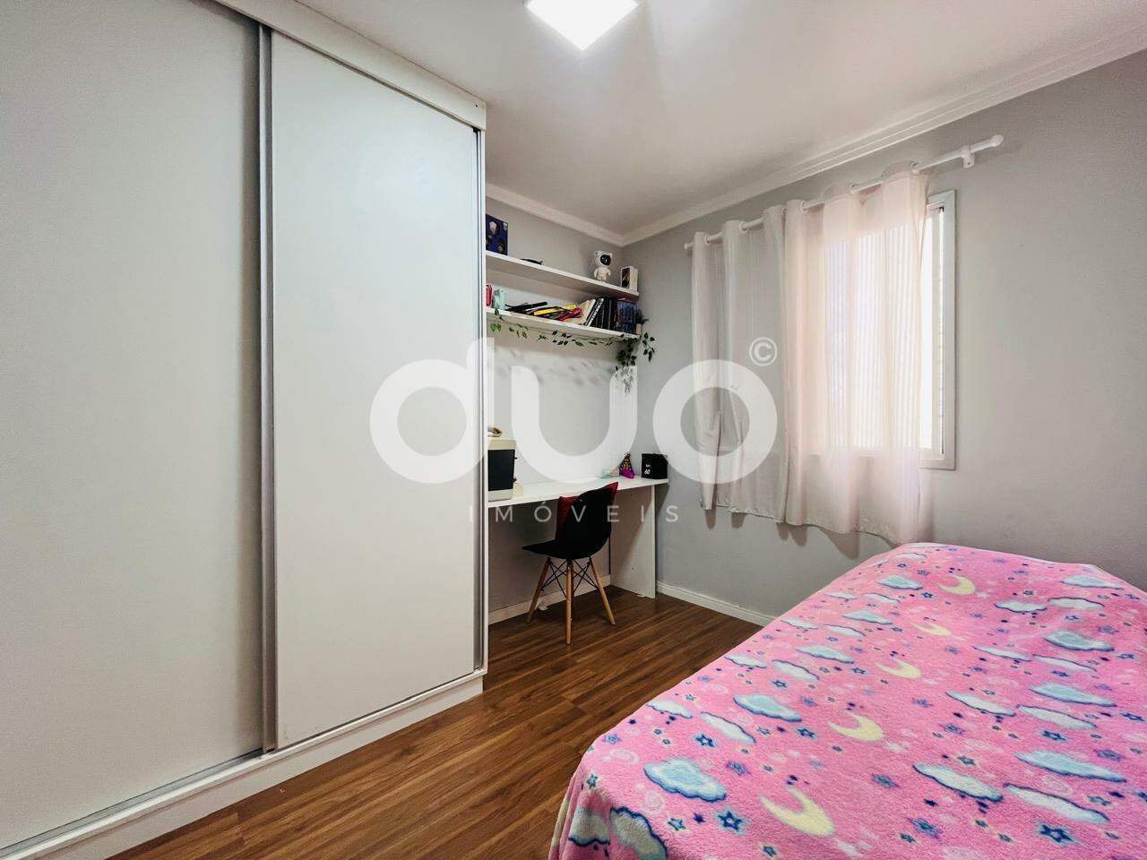 Apartamento, 3 quartos, 74 m² - Foto 9