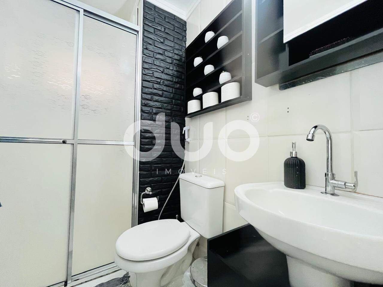 Apartamento, 3 quartos, 74 m² - Foto 7