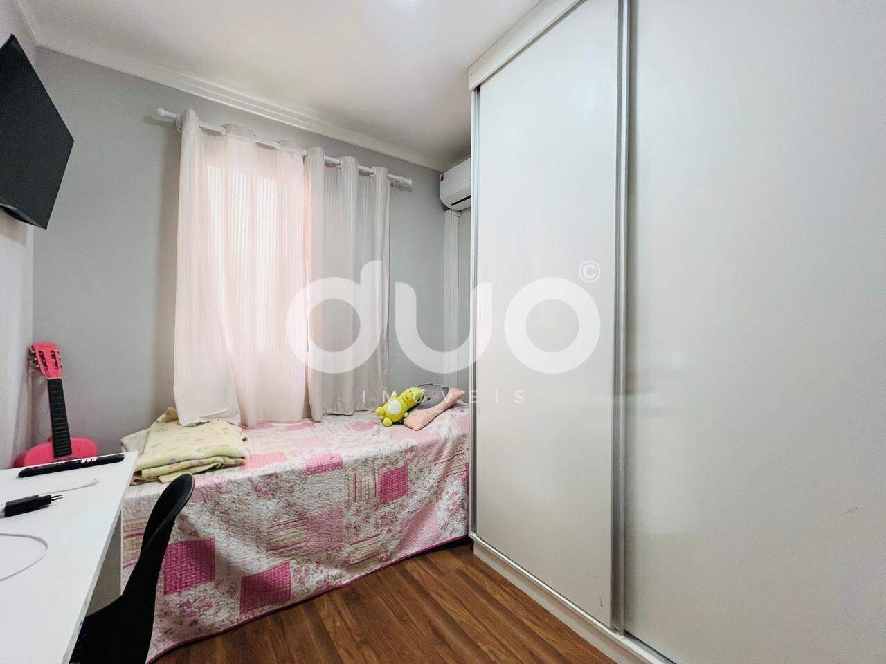Apartamento, 3 quartos, 74 m² - Foto 8