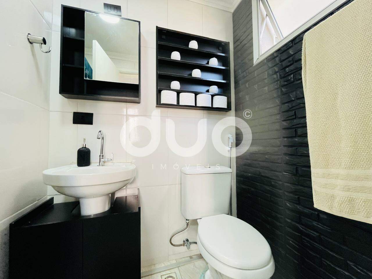 Apartamento, 3 quartos, 74 m² - Foto 12