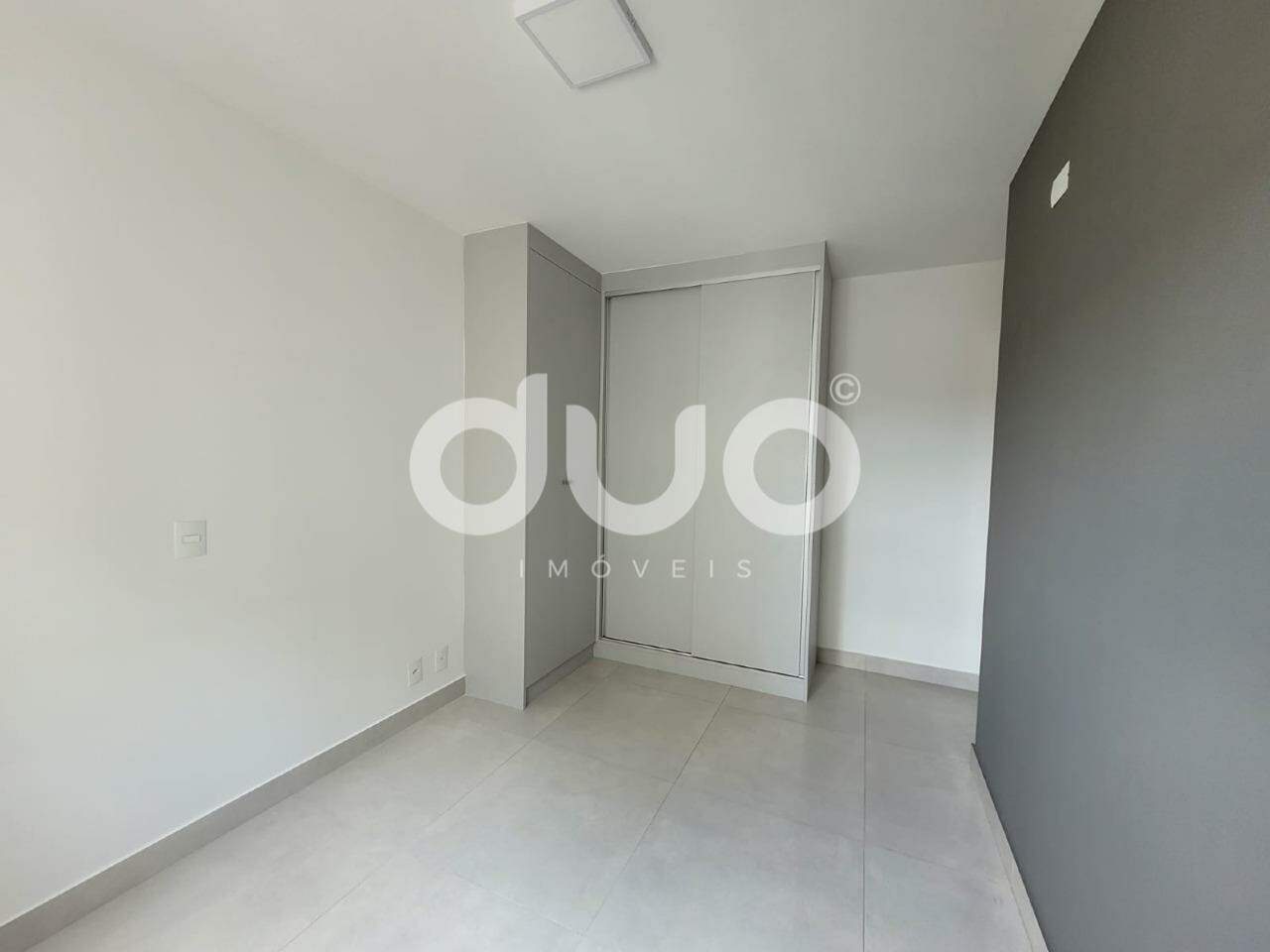 Apartamento, 2 quartos, 55 m² - Foto 11