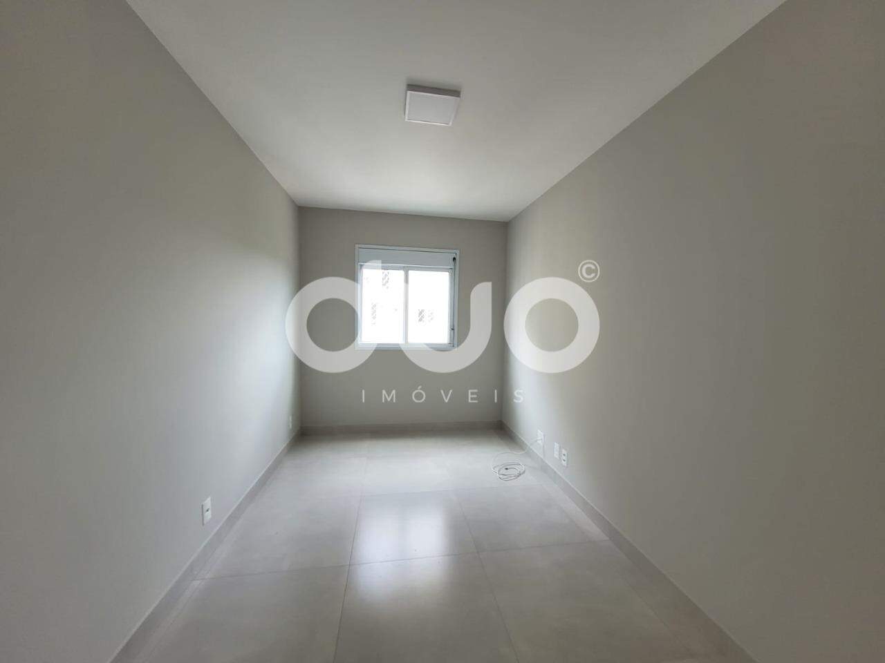 Apartamento, 2 quartos, 55 m² - Foto 10