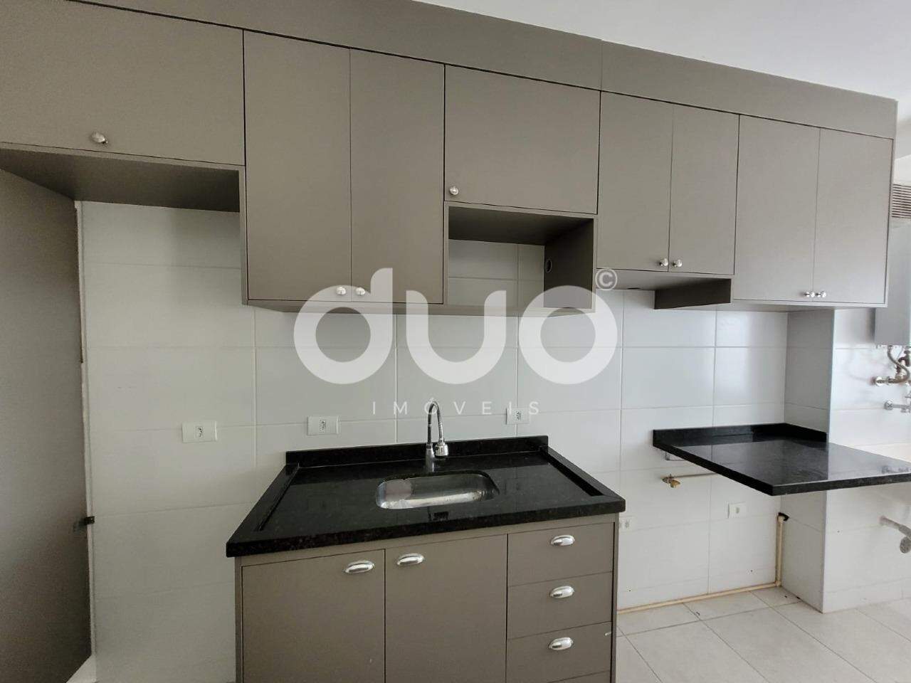 Apartamento, 2 quartos, 55 m² - Foto 6