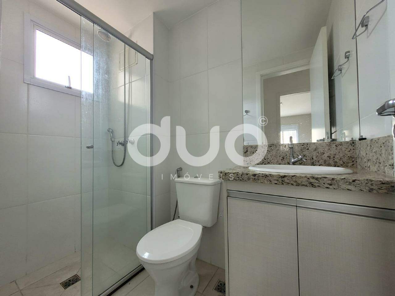 Apartamento, 2 quartos, 55 m² - Foto 13