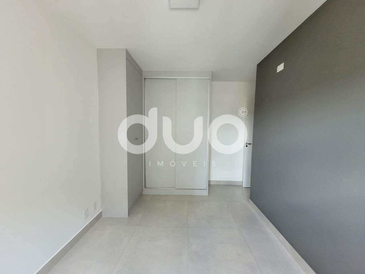 Apartamento, 2 quartos, 55 m² - Foto 12