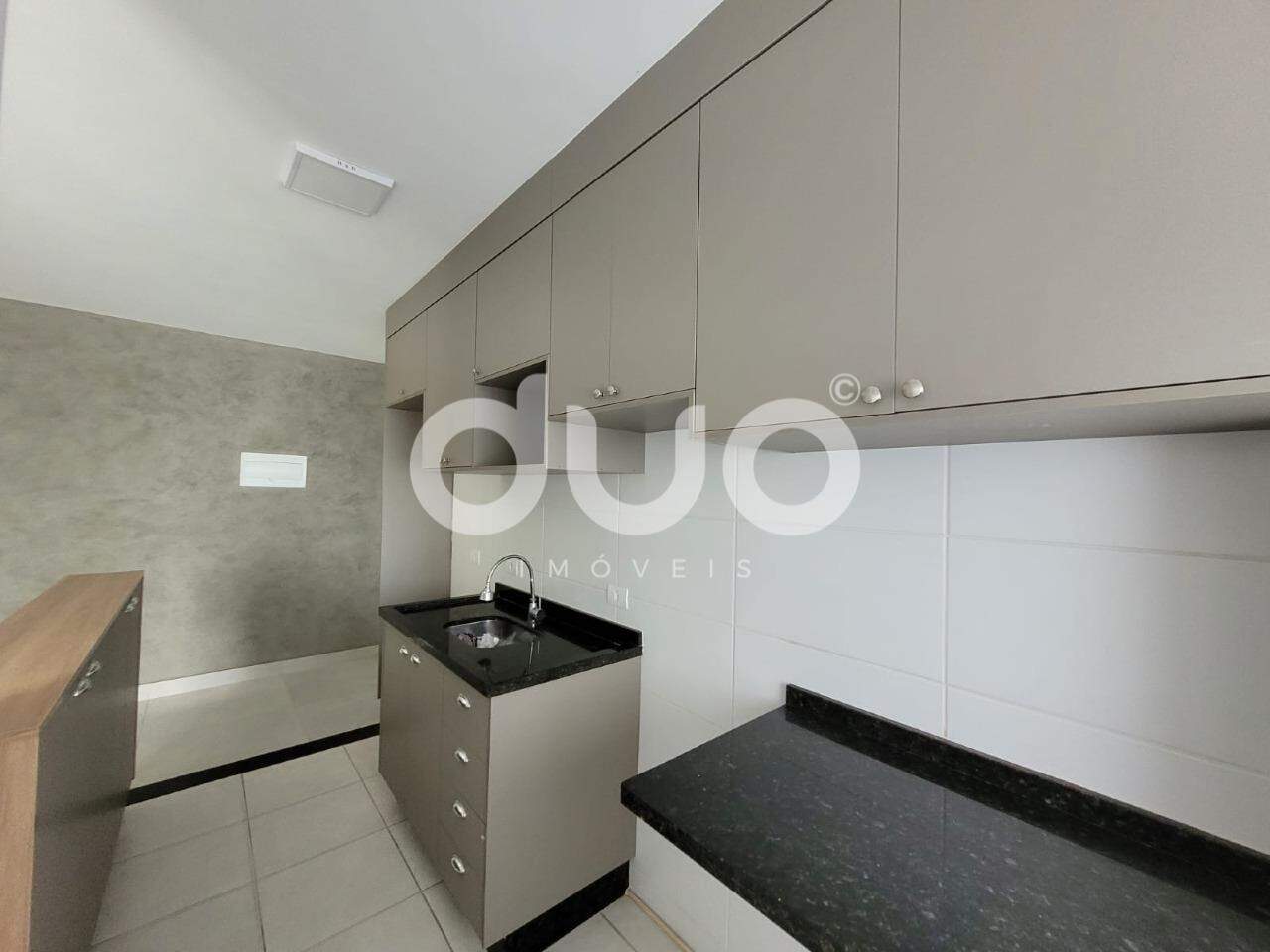 Apartamento, 2 quartos, 55 m² - Foto 5