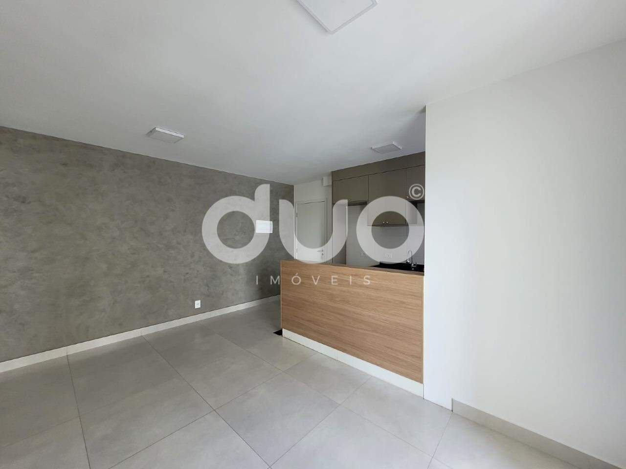 Apartamento, 2 quartos, 55 m² - Foto 8