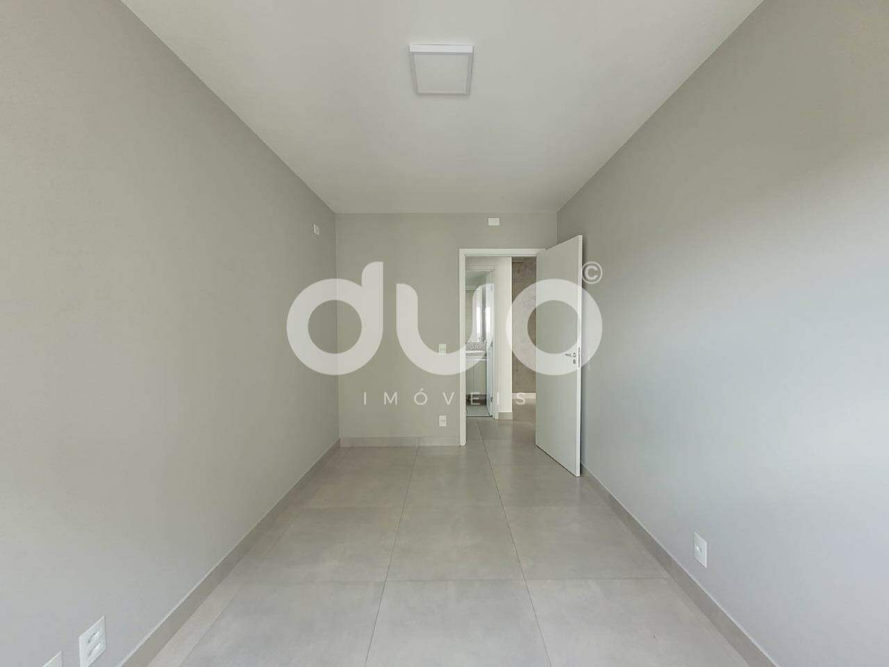 Apartamento, 2 quartos, 55 m² - Foto 9