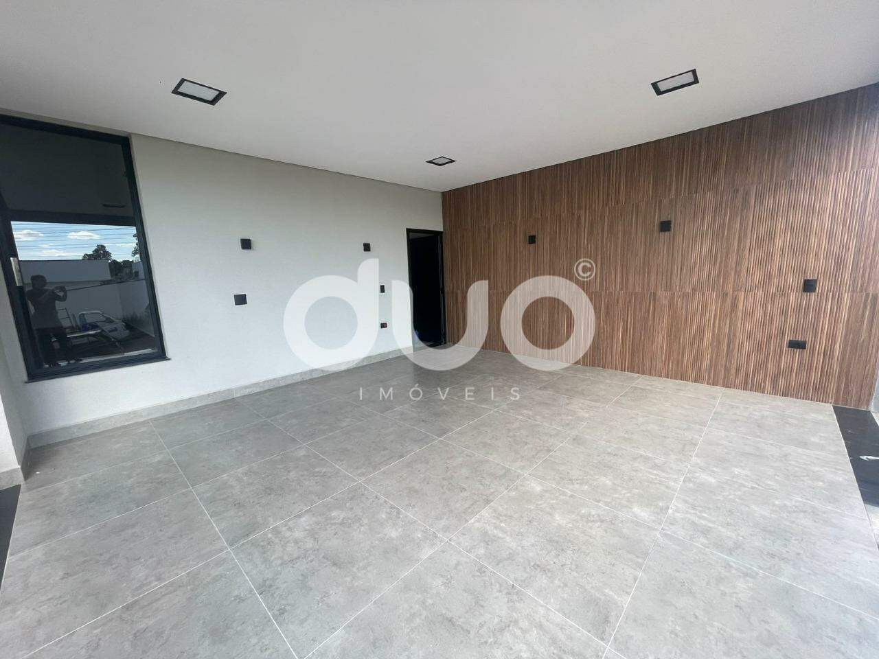 Casa em Condominío para aluguel no Ondas: 