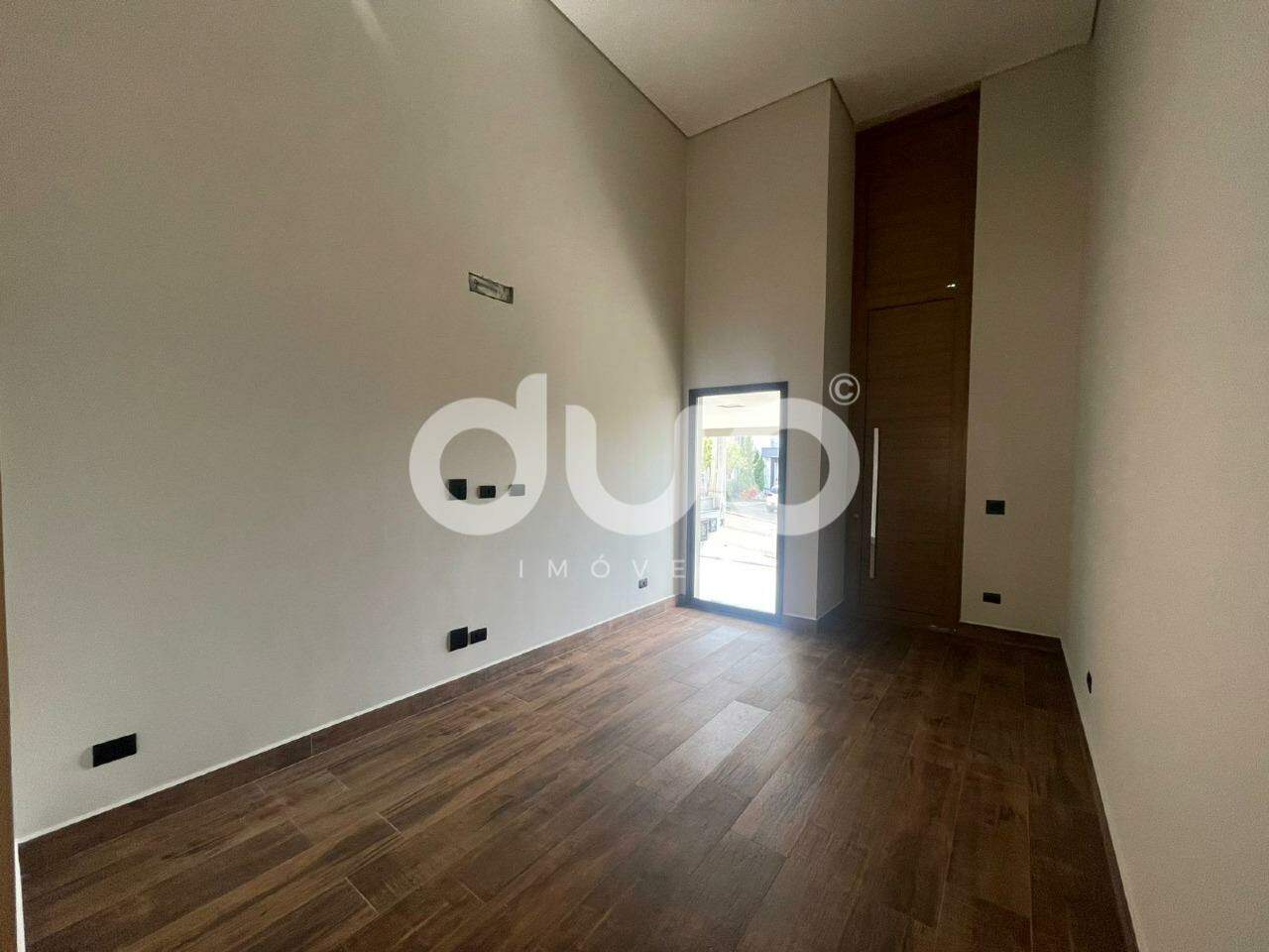 Casa em Condominío para aluguel no Ondas: 