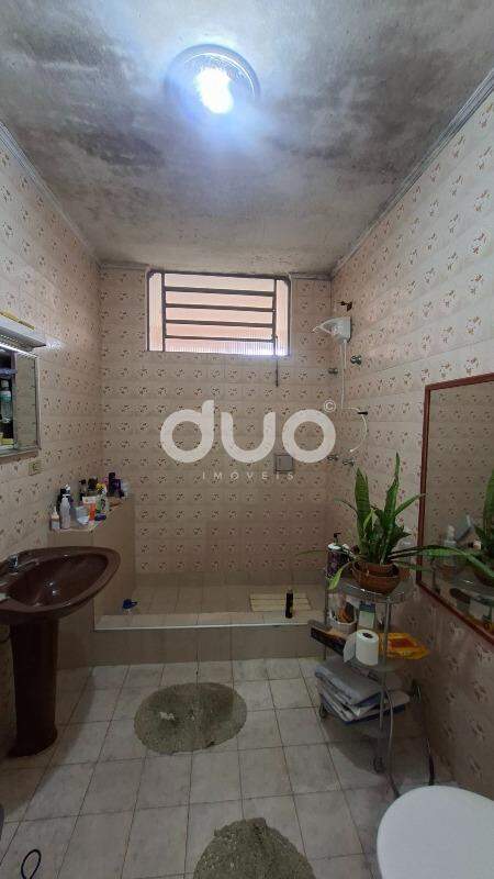 Sítio, 4 quartos, 2496 m² - Foto 14