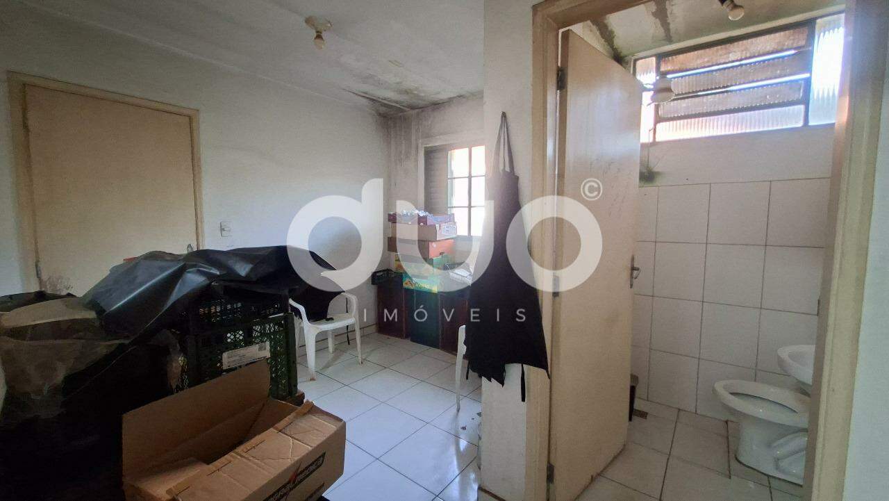 Sítio, 4 quartos, 2496 m² - Foto 29