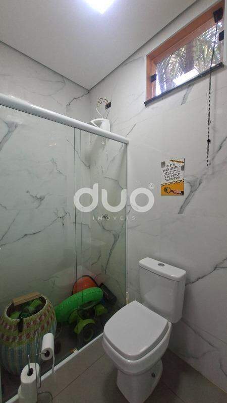 Sítio, 4 quartos, 2496 m² - Foto 21