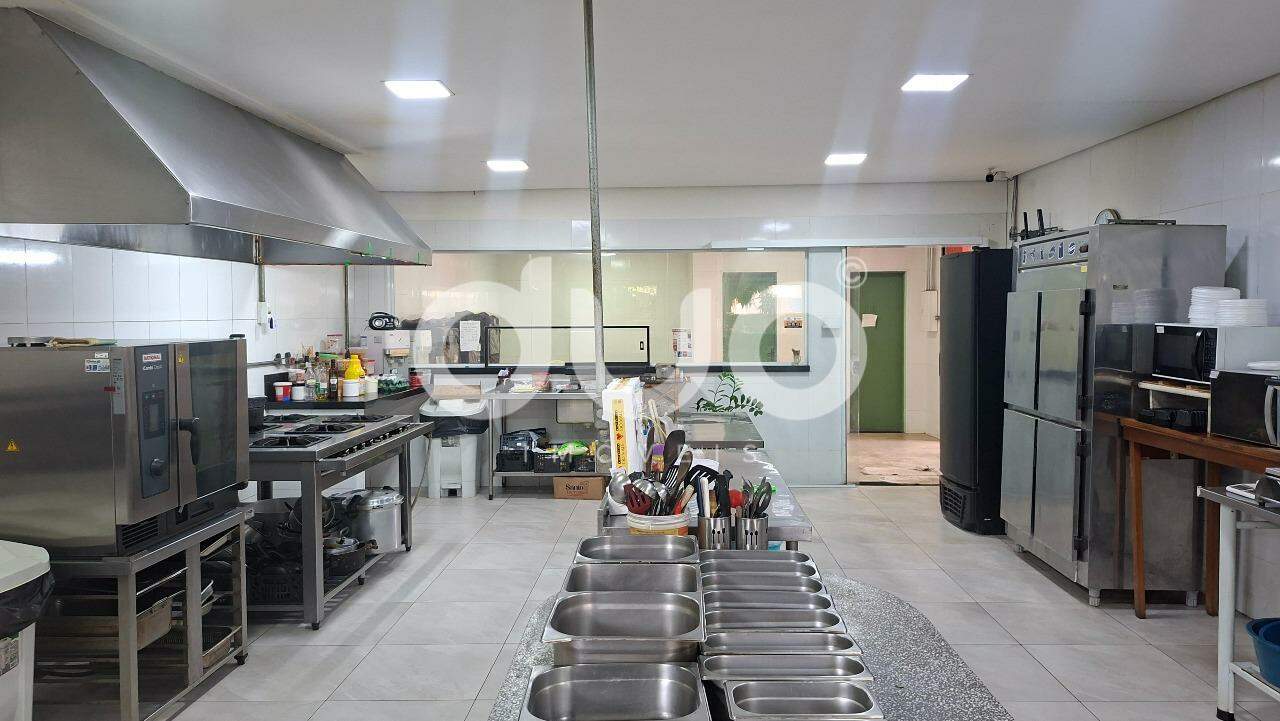 Sítio, 4 quartos, 2496 m² - Foto 28