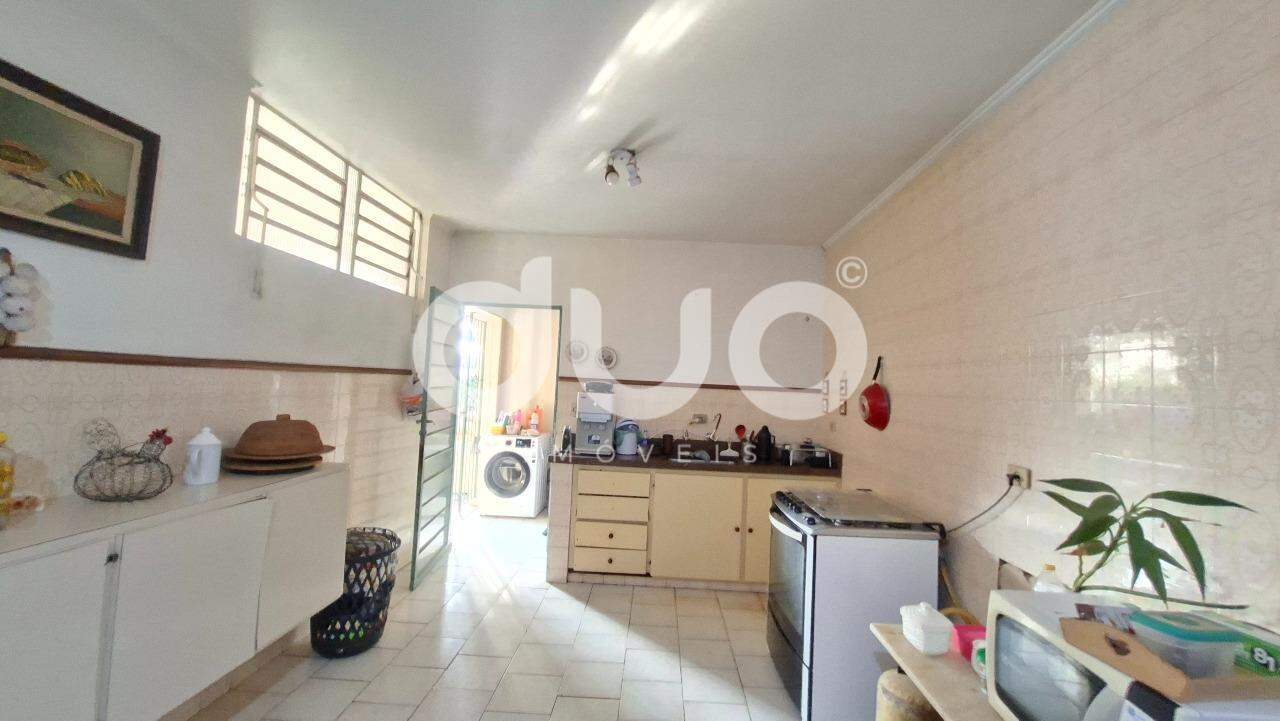 Sítio, 4 quartos, 2496 m² - Foto 5