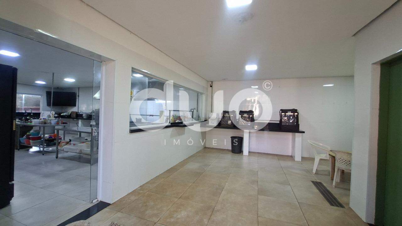 Sítio, 4 quartos, 2496 m² - Foto 26