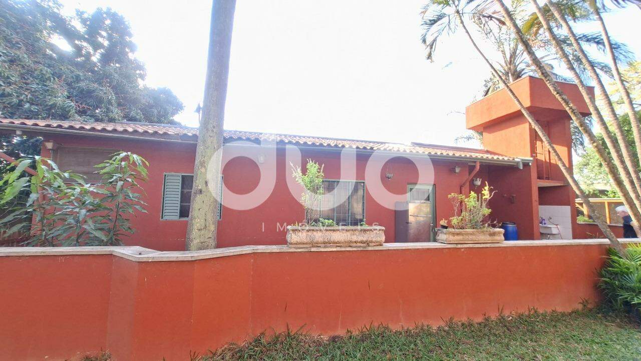 Sítio, 4 quartos, 2496 m² - Foto 25