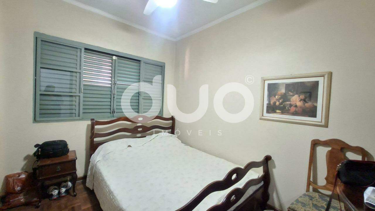 Sítio, 4 quartos, 2496 m² - Foto 11