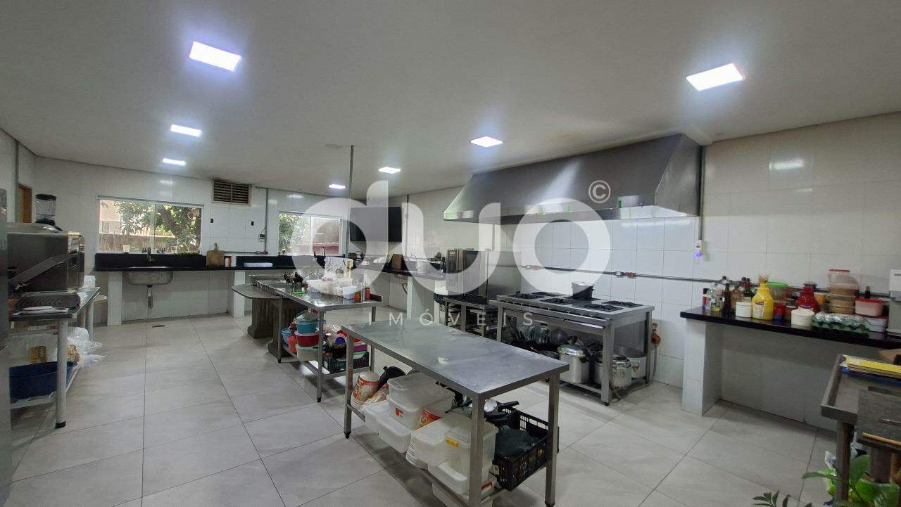 Sítio, 4 quartos, 2496 m² - Foto 27