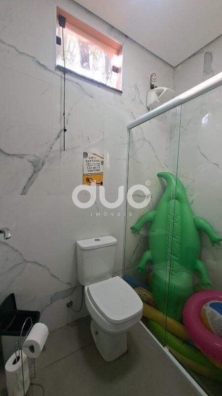 Sítio, 4 quartos, 2496 m² - Foto 22