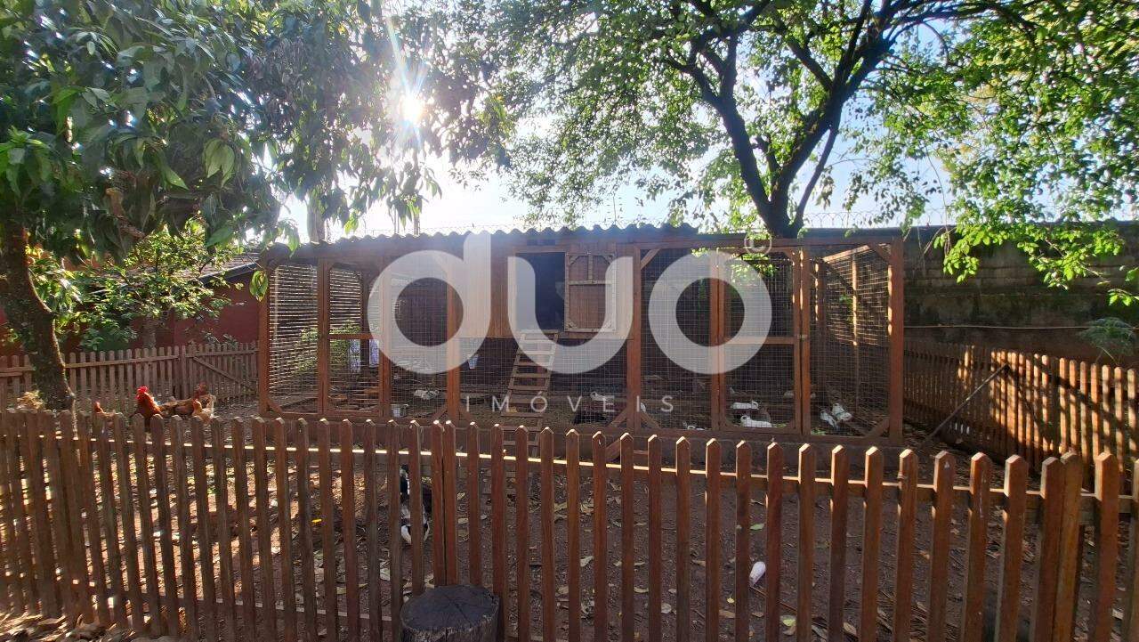 Sítio, 4 quartos, 2496 m² - Foto 30