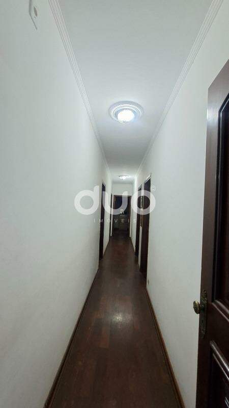 Sítio, 4 quartos, 2496 m² - Foto 7