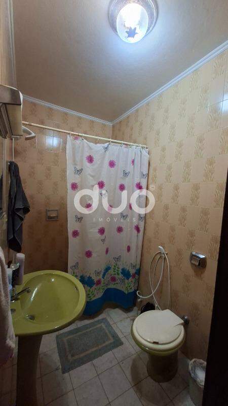 Sítio, 4 quartos, 2496 m² - Foto 12