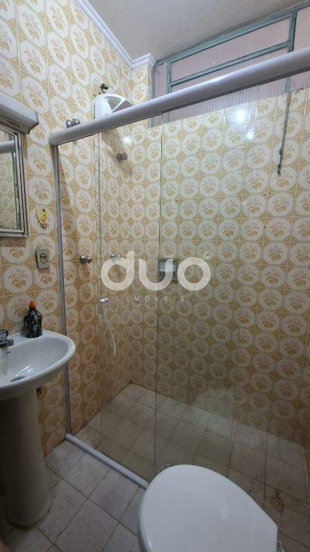 Sítio, 4 quartos, 2496 m² - Foto 10