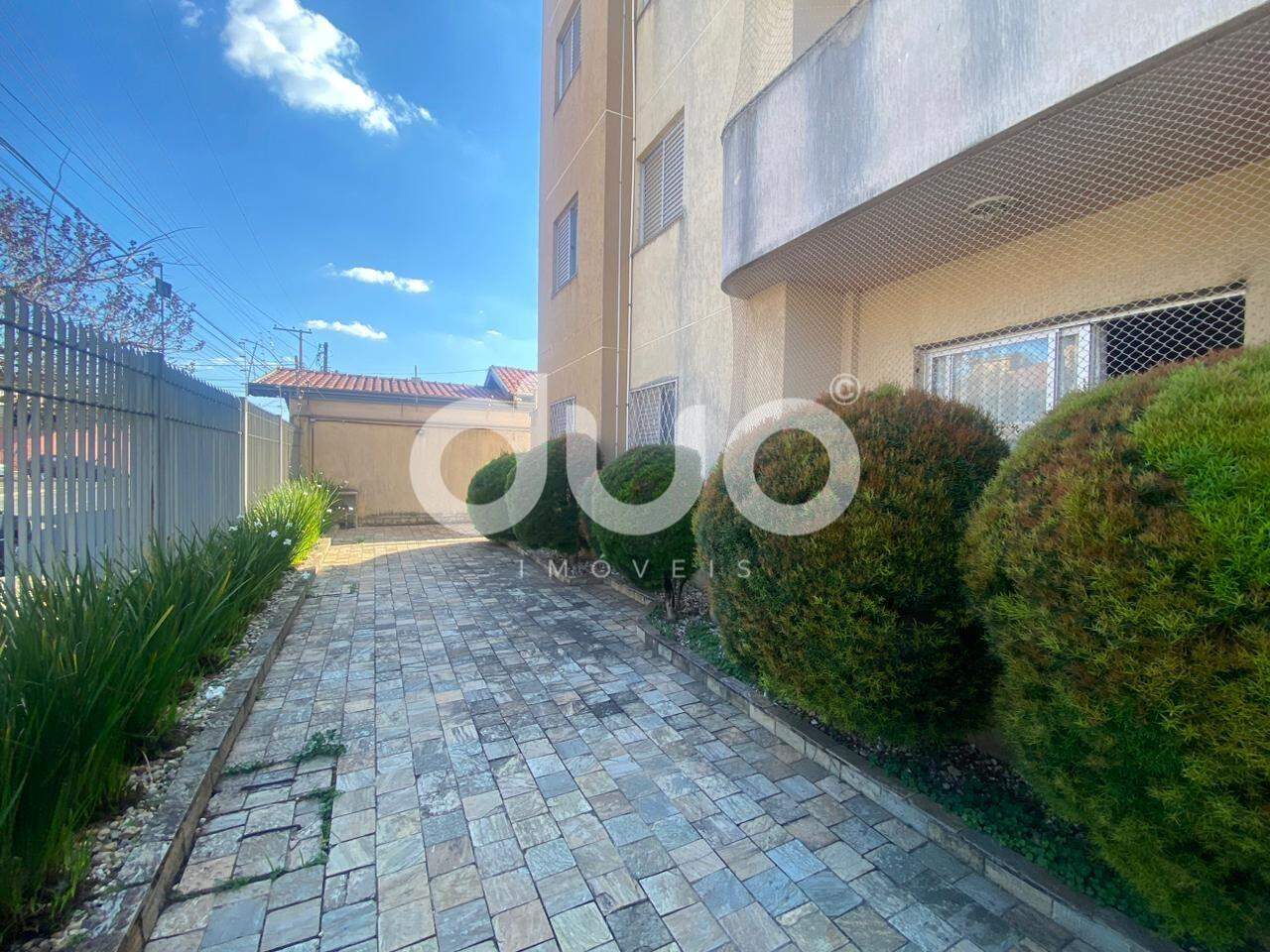 Apartamento, 2 quartos, 74 m² - Foto 4