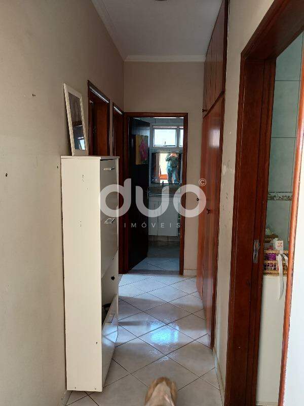 Apartamento, 2 quartos, 74 m² - Foto 12