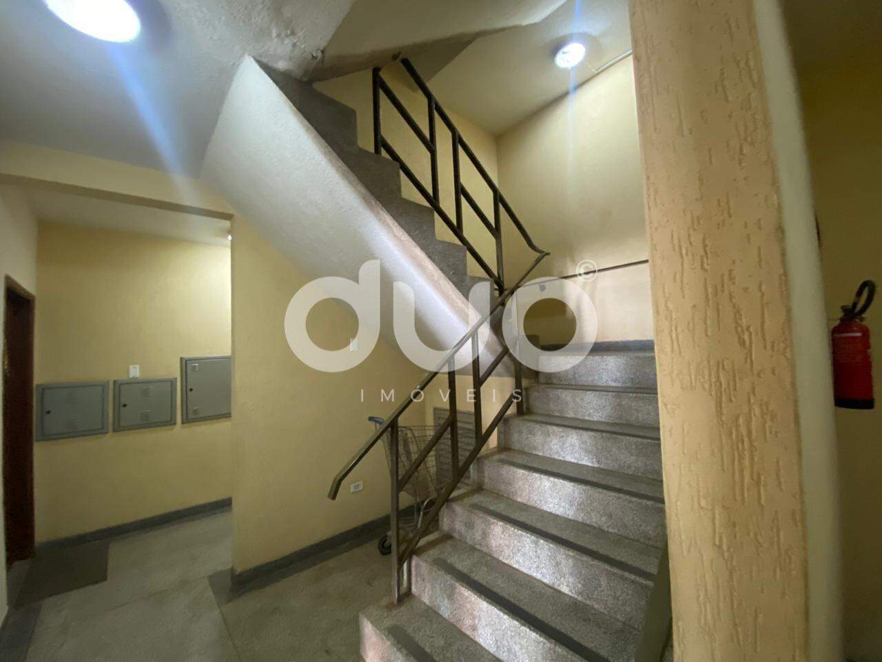 Apartamento, 2 quartos, 74 m² - Foto 6